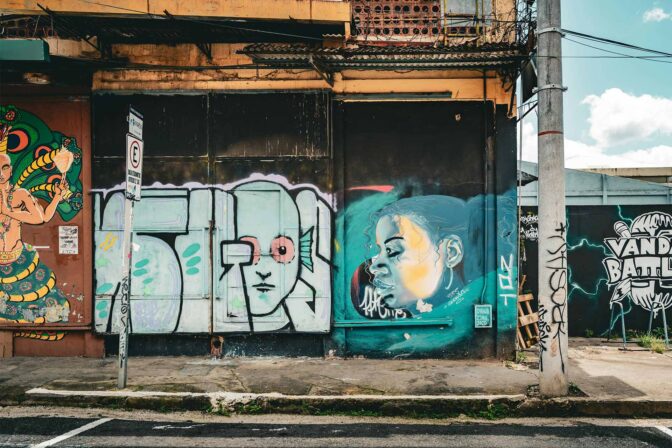blog1