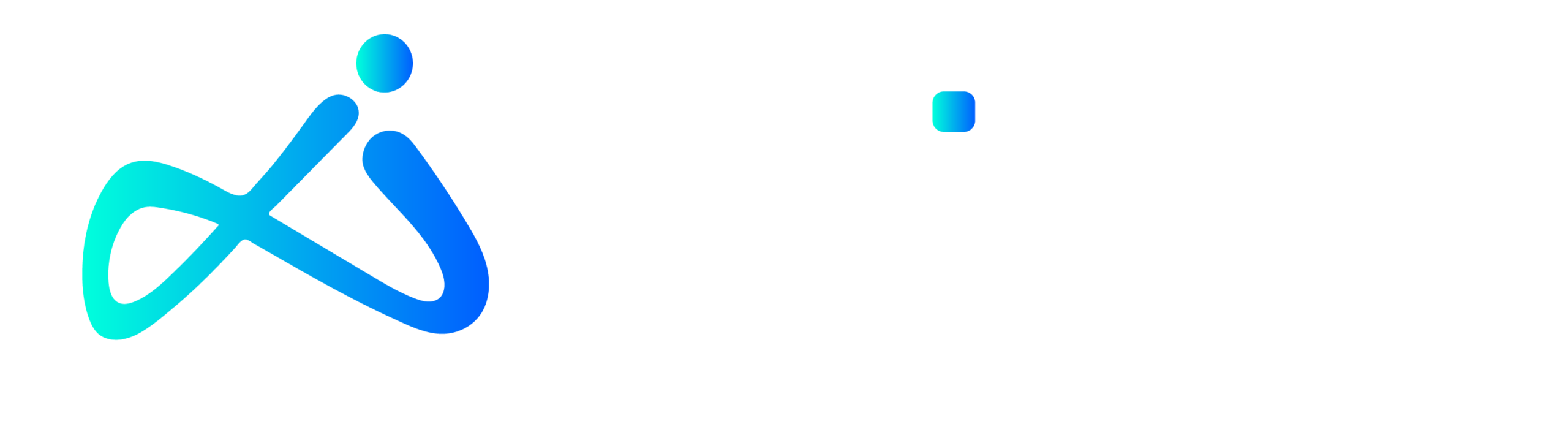 Infinoq