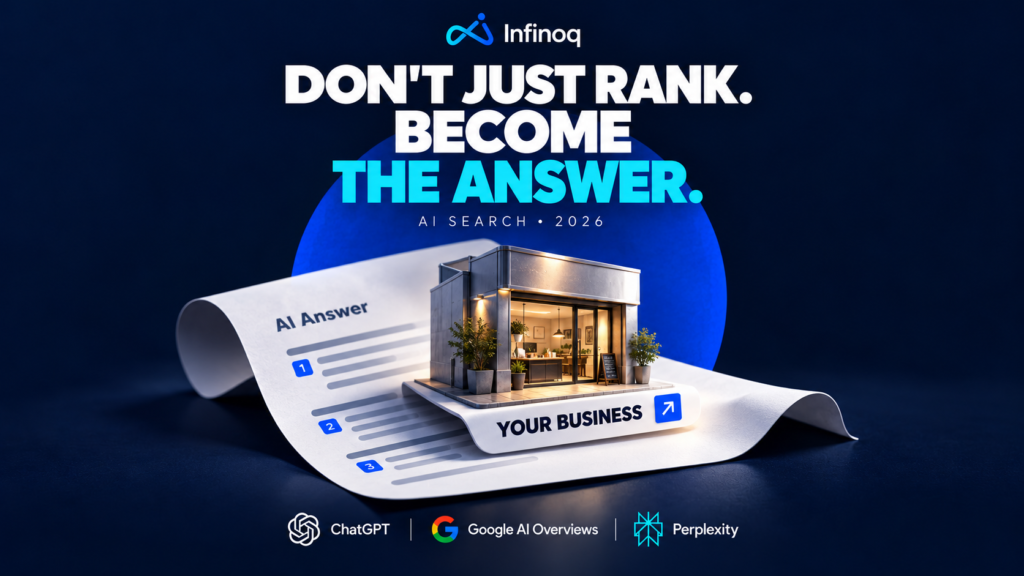 From Search Result to AI Answer