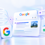 Google’s AI Now Answers 80% of Brand Searches.
