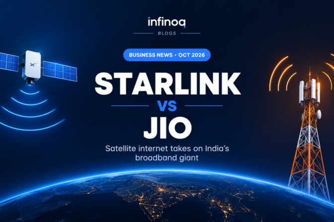 Starlink vs Jio: Musk’s Bold Pricing Promise, India’s Biggest IPO and 5 Powerful Marketing Lessons