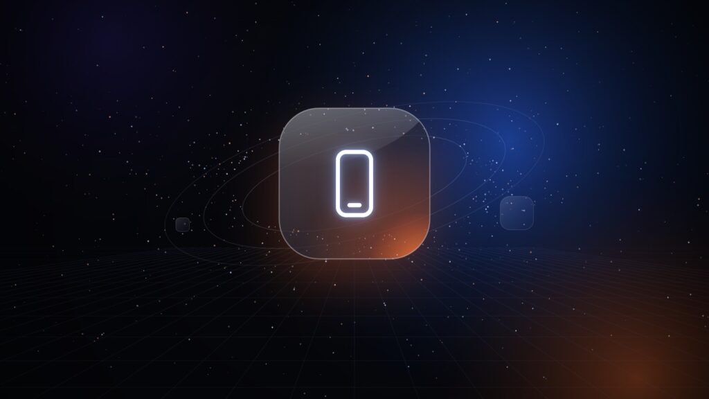 App Development services by Infinoq
