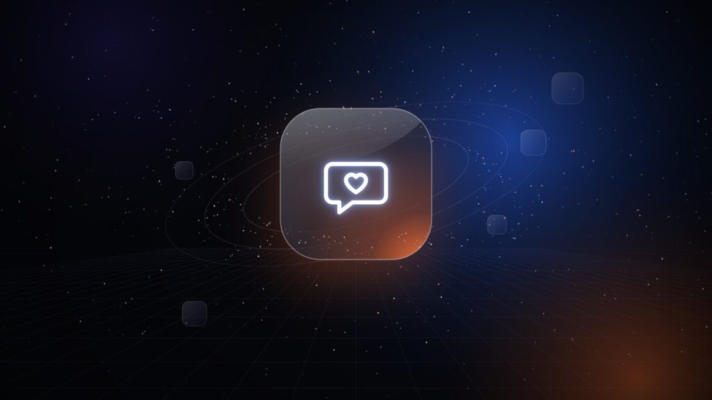Social Media Marketing services by Infinoq