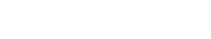 ANDRITZ logo
