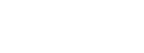 Code Nutrition UK logo