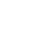 Commanders Pathshala logo