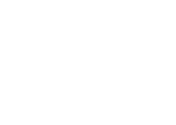 DoubleTree by Hilton logo