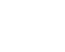 Holiday Inn logo