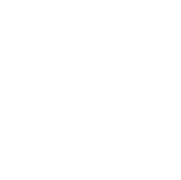 Medley Bakers logo