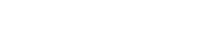 Microsoft logo