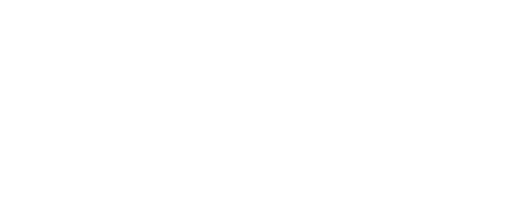 Zale logo